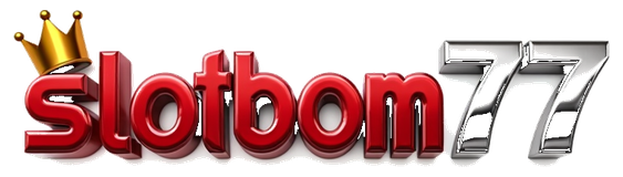 slotbom77 login