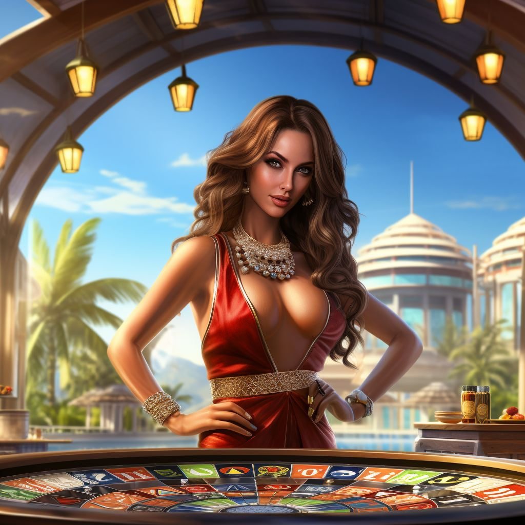 slotbom77 login featured game showcase