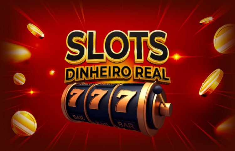 slotbom77 login platform dashboard showing football betting on Liga 1, live dealer tables, and slot games