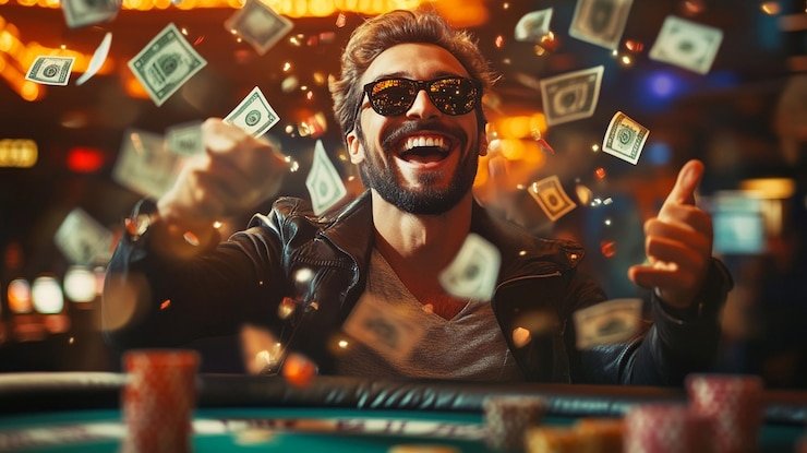 slotbom77 login App 
