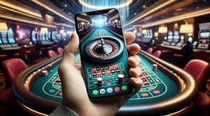 slotbom77 login mobile app screenshot showing sportsbook markets