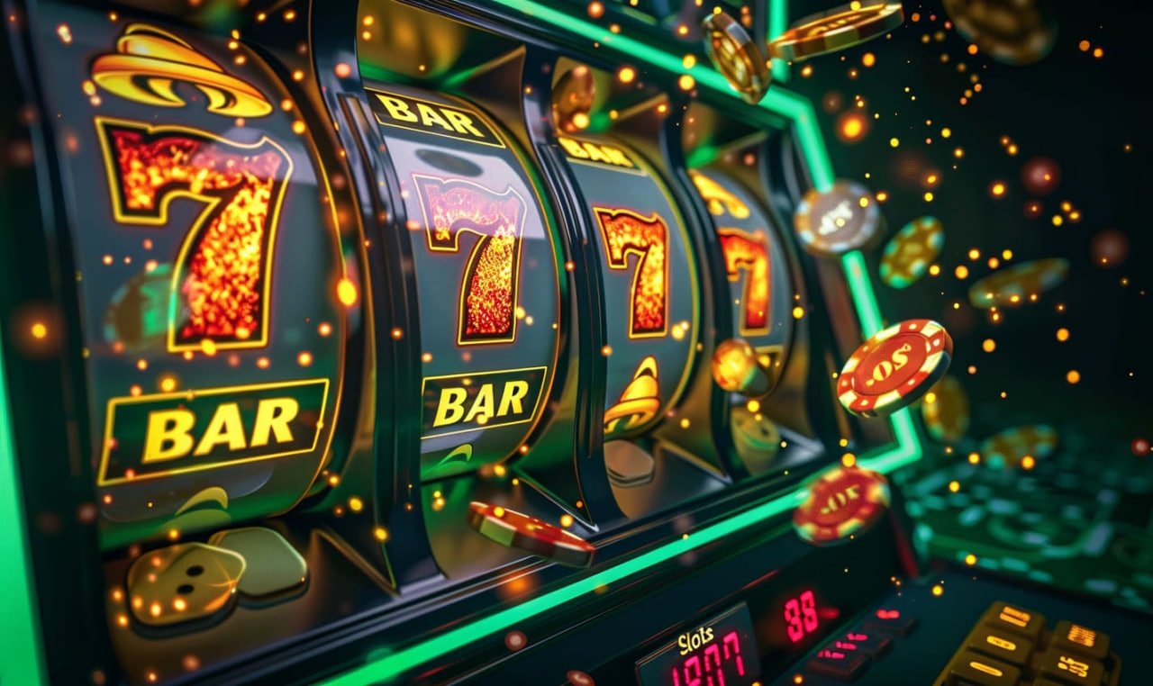 Colok Jitu prediction interface on slotbom77 login game lobby
