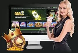 slotbom77 login featured game showcase