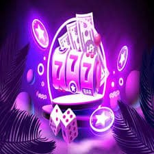 slotbom77 login featured game showcase