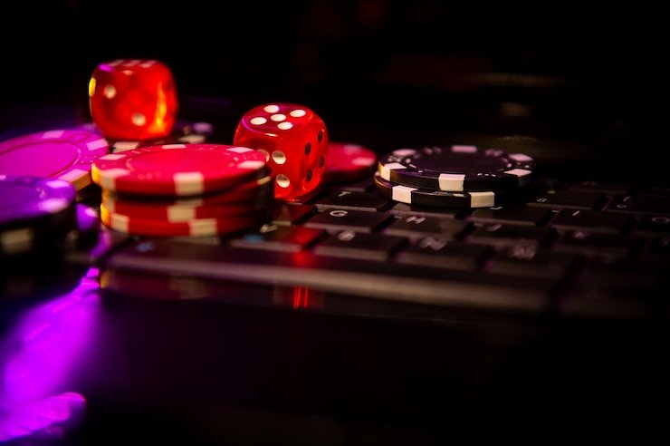 slotbom77 login featured game showcase