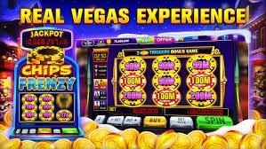 Medusa II gameplay walkthrough on slotbom77 login showing multiplier bonus round and free spins trigger