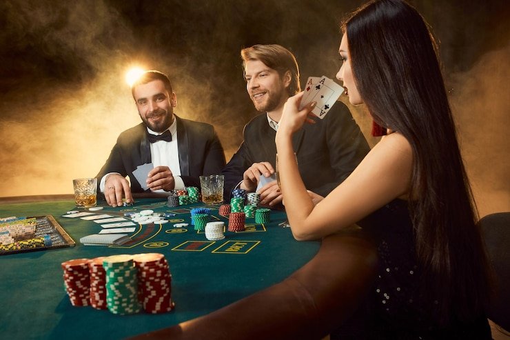 slotbom77 login App 