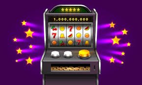 slotbom77 login mobile app icon and home screen showing Liga 1 matches and live dealer games