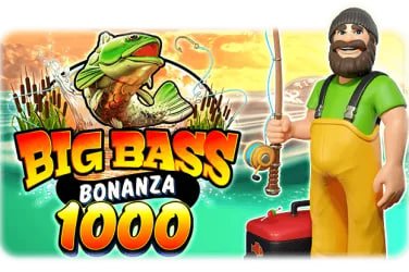 slotbom77 login featured game showcase
