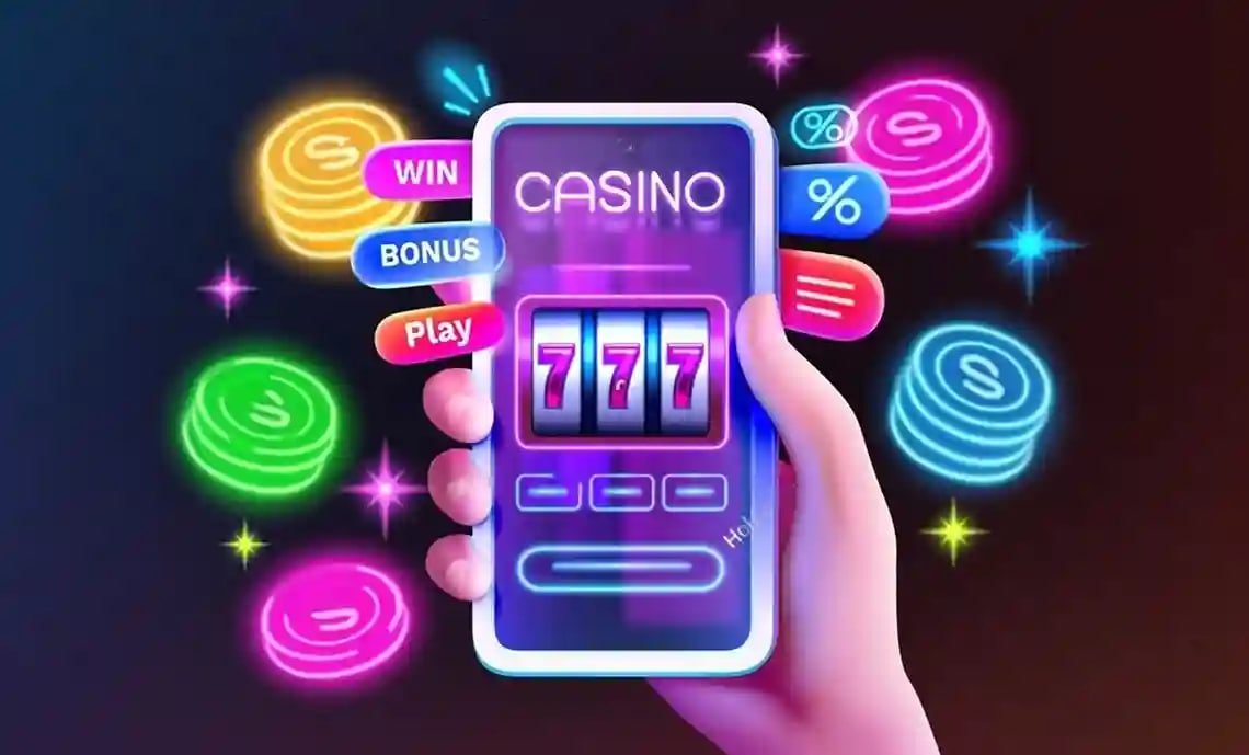 slotbom77 login deposit flow using QRIS, DANA, and bank transfer for MotoGP betting