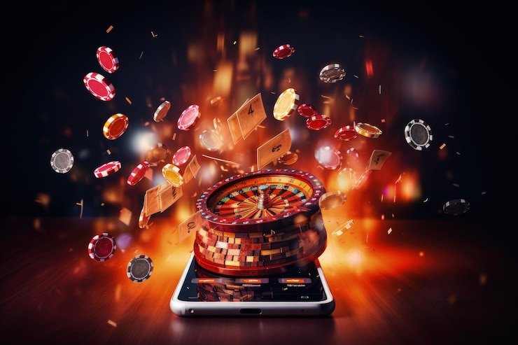 slotbom77 login featured game showcase